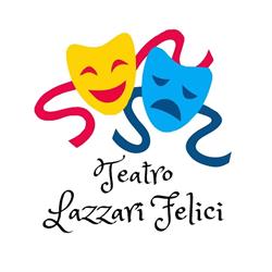 Teatro dei Lazzari Felici