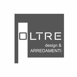OLTRE design & ARREDAMENTI