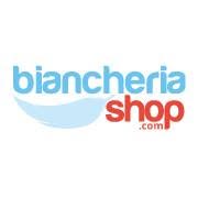 Biancheriashop