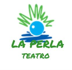 Cinema Teatro La Perla