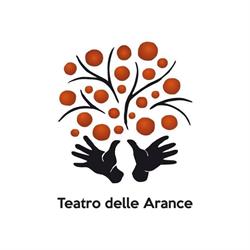 Il Salotto Del Teatro - Teatro Delle Arance