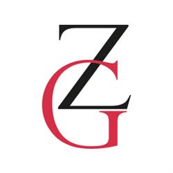 Zamagni Galleria d'Arte