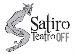 TEATRO SATIRO OFF