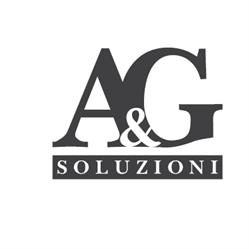 A&G SOLUZIONI pavimenti - rivestimenti - ristrutturazioni - arredo bagno - camini - stufe - porte
