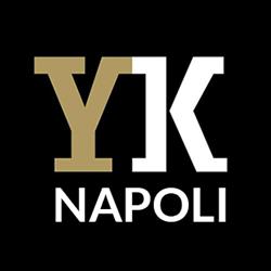 YellowKorner Napoli