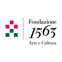 Fondazione 1563 per l'Arte e la Cultura