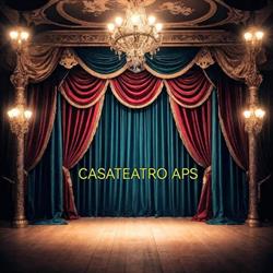 CASATEATRO APS germani PULCRANO