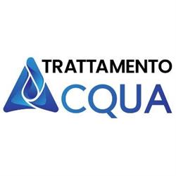 BIONATURAL Group Srl