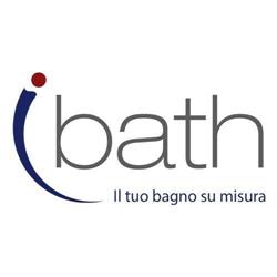 Ibath