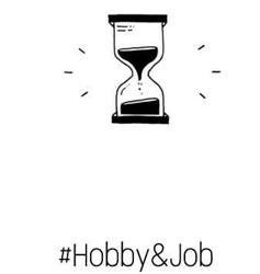 HOBBY & JOB