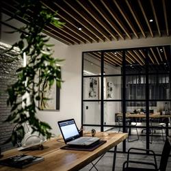 EFFE studio - INGEGNERIA_ARCHITETTURA