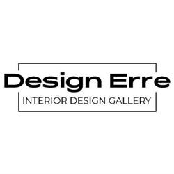DESIGNERRE