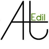 A.T. Edil di Trenta Antonio