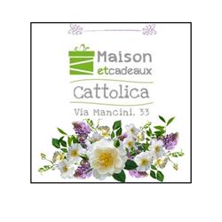 Maison et cadeaux