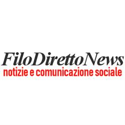 Filo Diretto News