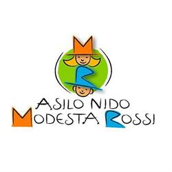 Asilo Nido Asilo Nido