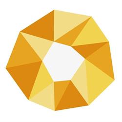 Asilo Nido Corte Chiara - Cooperativa ILGABBIANO