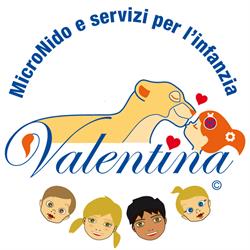 Micronido Valentina