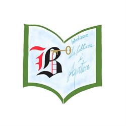 Biblioteca Civica di Bianzano