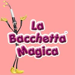 La Bacchetta Magica Castrovillari