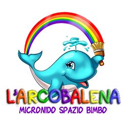 Arcobalena Spazio Bimbo