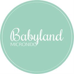 Micronido Babyland