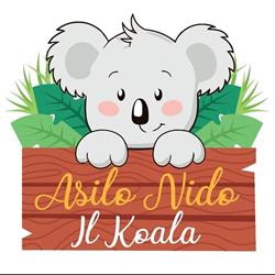 Asilo Nido Il Koala