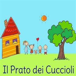 Il Prato dei Cuccioli (Nido in Famiglia)