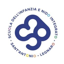 Scuola dell'Infanzia e Asilo Integrato San Antonio