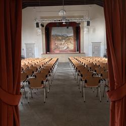 Teatro SOMS