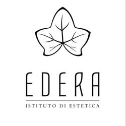 Edera - Istituto di estetica