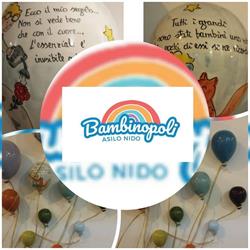Asilo Nido Bambinopoli