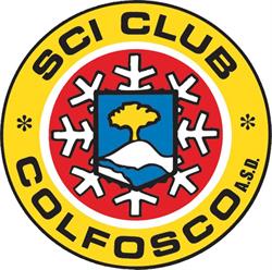 Sci Club Colfosco