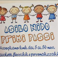 Asilo nido Primi Passi snc di Bellotti e Penna