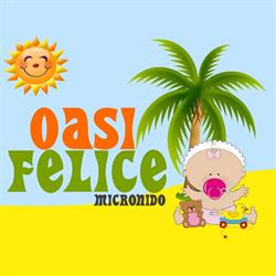 Micronido Oasi Felice