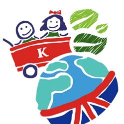 Kiddywinks , International Childcare & Forest School on the Lucca Hills