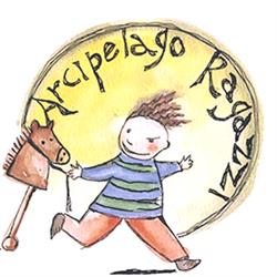 Laboratori Extrascolastici Pinocchio - Arcipelago Ragazzi A.P.S.