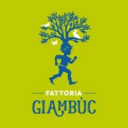 Fattoria Giambùc