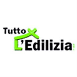 Tutto per L'Edilizia