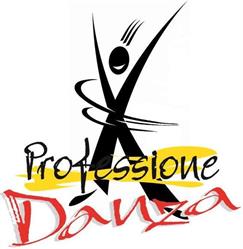 Professione Danza Belpasso