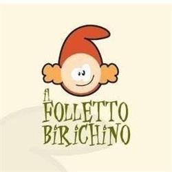 Asilo nido il folletto birichino
