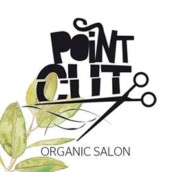 Point Cut