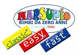 Marsupio