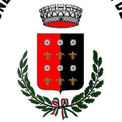 Comune Di Nus
