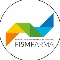 FISM Parma