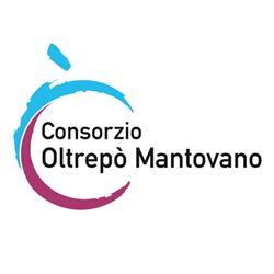 Consorzio Oltrepò Mantovano