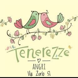 Tenerezze
