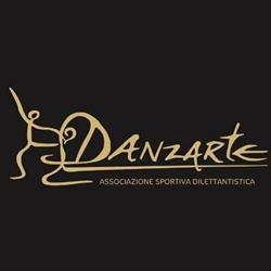 Danzarte