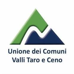 Unione dei Comuni Valli Taro e Ceno