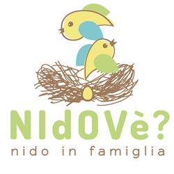 Nidovè?® di Ines Foffani - nido in famiglia
